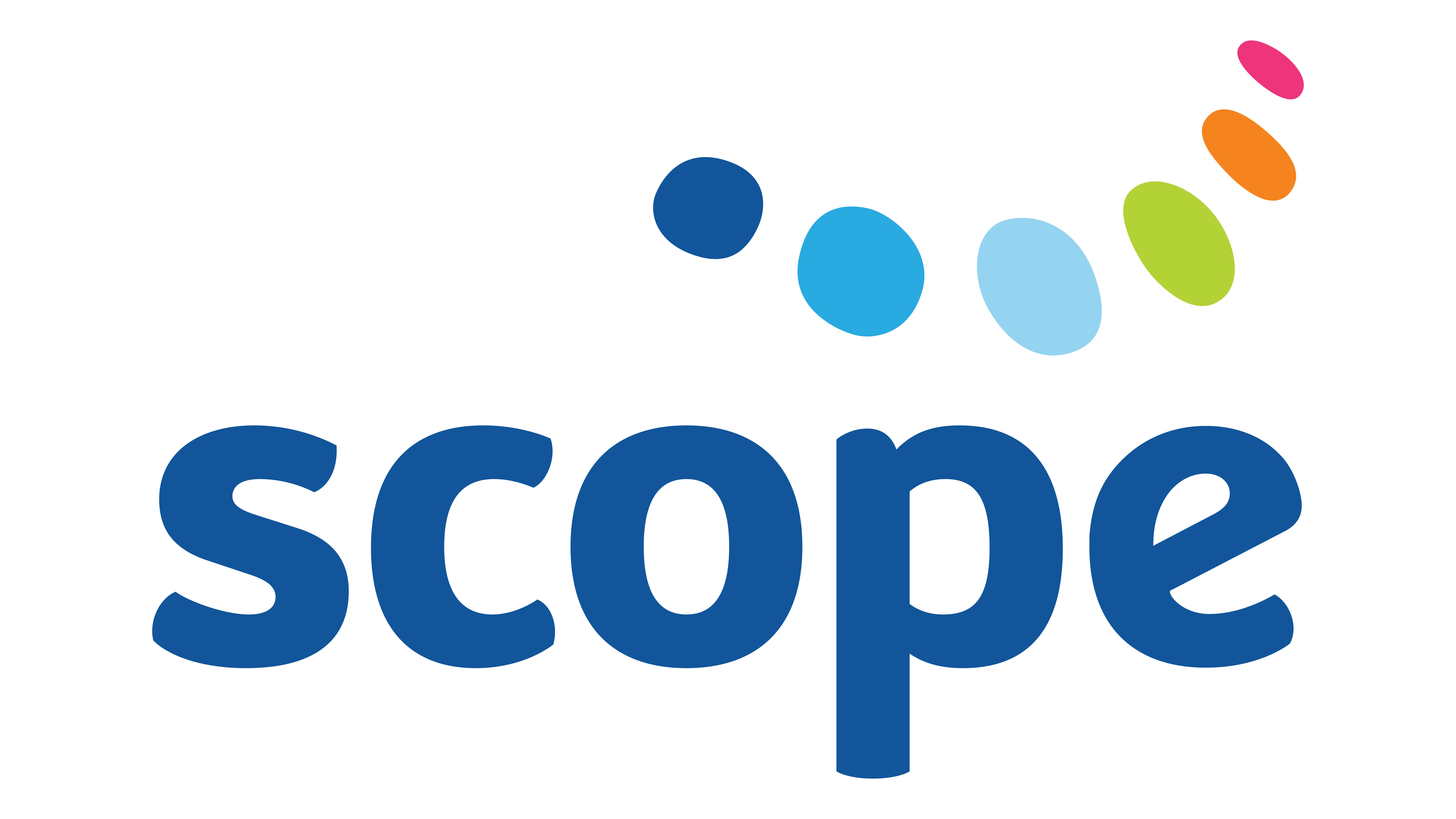 Scope Logo