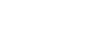 The Right Direction
